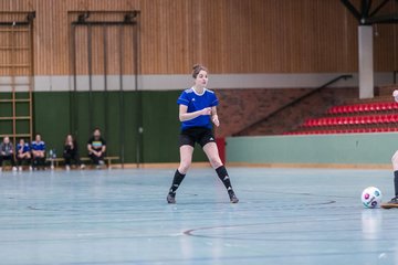Bild 106 - WiSe Turnier